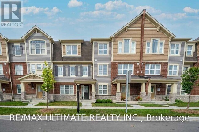 property at 2444 Fall Harvest Cres
