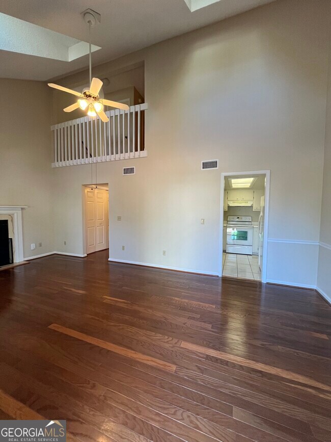 131 Inlet Reach Cir in St. Marys, GA - Building Photo - Building Photo
