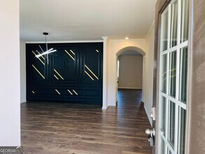 910 Sly Fox Run in Fairburn, GA - Building Photo - Building Photo