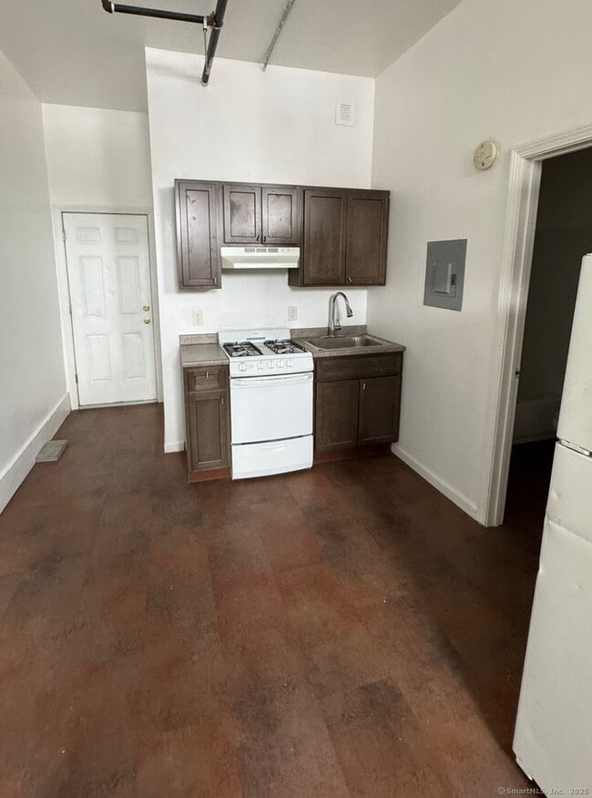 property at 2014 Main St