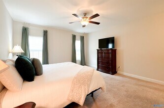 3108 Henry Rd SE in Decatur, AL - Building Photo - Building Photo