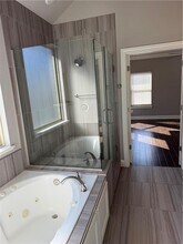 511 Rustic Creek Ln in Cave Springs, AR - Building Photo - Building Photo