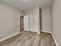 1229 S Aberdeen Dr photo'