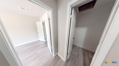 2018 Shoemaker Dr in Killeen, TX - Building Photo - Building Photo