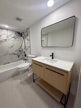 3900 County Line Rd, Unit 18D in Jupiter, FL - Building Photo - Building Photo