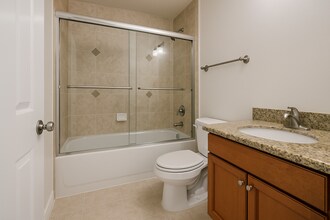 5510 Adelaide Ave in San Diego, CA - Building Photo - Building Photo