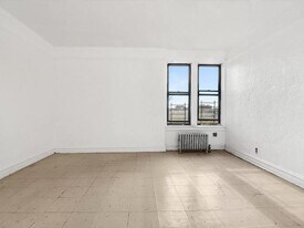 789 MacDonough St in Brooklyn, NY - Building Photo