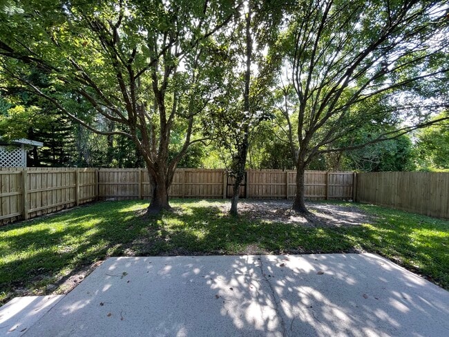 4228 Boca Woods Dr in Orlando, FL - Building Photo - Building Photo