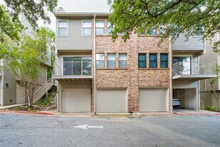 3845 Ranch Rd 2222 in Austin, TX - Building Photo