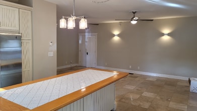 1700 Flagler Ave in Key West, FL - Building Photo - Building Photo