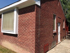 9094 Braile St in Detroit, MI - Building Photo - Building Photo