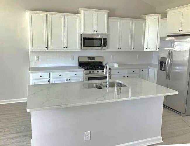 351 Lakota Lp in Longs, SC - Building Photo - Building Photo