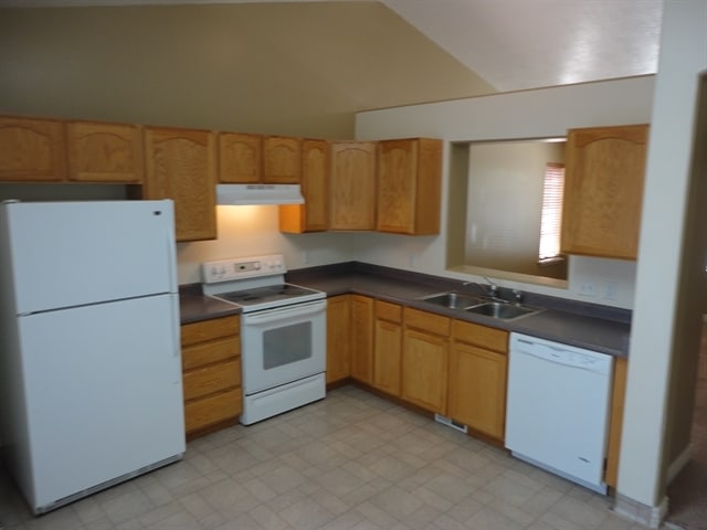 13889 S Friendship Dr in Herriman, UT - Building Photo - Building Photo