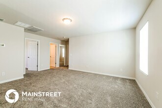 3139 Bella Vista Dr in Davenport, FL - Building Photo - Building Photo