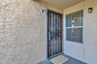 145 N 74th St in Mesa, AZ - Building Photo - Building Photo