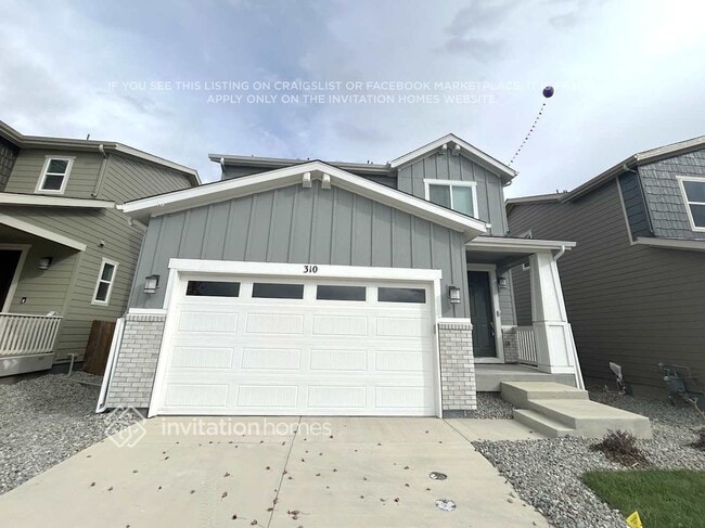 property at 310 Grayson Ave