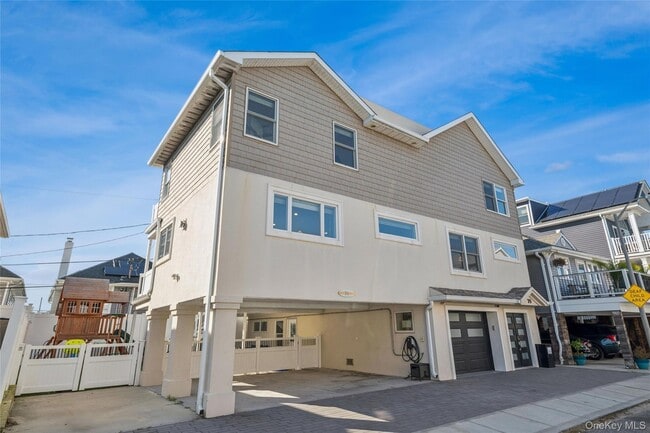 property at 71 Michigan St