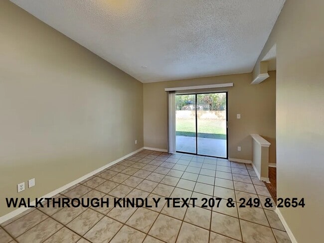 2041 Nottingdale Ln in Winter Park, FL - Building Photo - Building Photo