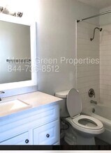 4906 West Gate Blvd, Unit 101 in Austin, TX - Building Photo - Building Photo