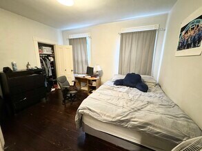 32 Rawson St, Unit #1 in Boston, MA - Building Photo - Building Photo