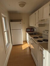 15 Oak St in Bridgton, ME - Building Photo - Building Photo