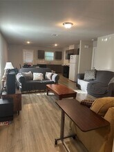 411 Armstrong St in Houston, TX - Building Photo - Building Photo