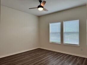 13209 County Rd 499 in Lindale, TX - Building Photo - Building Photo