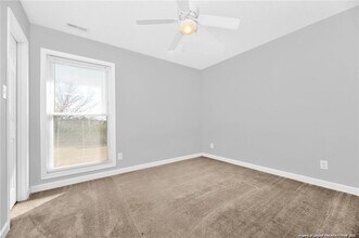 1272 Bromley Dr in Fayetteville, NC - Building Photo - Building Photo