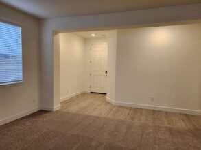 822 Wild Daisy in Minden, NV - Building Photo - Building Photo