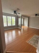 1424 Rosewood Ln in Mount Pleasant, SC - Building Photo - Building Photo