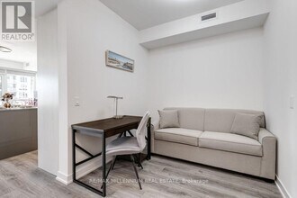38 Iannuzzi St in Toronto, ON - Building Photo - Building Photo