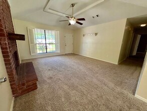 3001 S 98th Cir in Fort Smith, AR - Building Photo - Building Photo