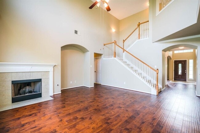 property at 11314 Sandermeyer Dr