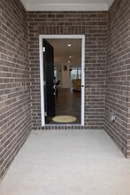 1211 Ashe Mdw Dr in Indian Trail, NC - Foto de edificio - Building Photo