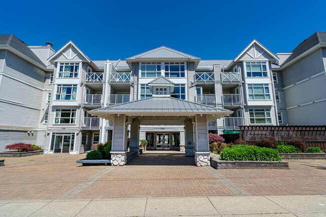 property at 3122 St Johns St