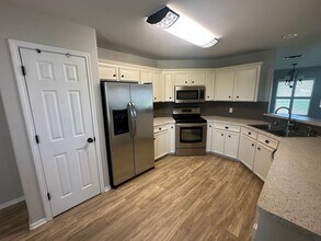 3104 Valley Oaks Cir in Harker Heights, TX - Building Photo - Building Photo