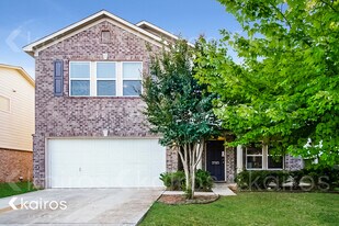 3703 Avalon Lake Dr SW in Madison, AL - Building Photo