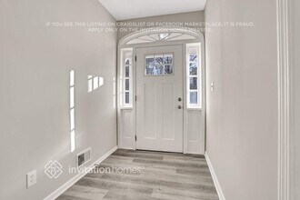 2180 Riverbrook Rd in Decatur, GA - Building Photo - Building Photo