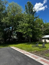 425 S Trooper Rd in Eagleville, PA - Building Photo - Building Photo
