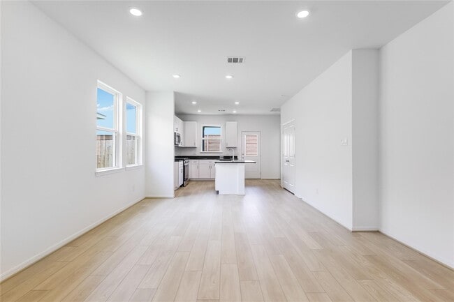 21834 Red Lantana Trl in Hockley, TX - Building Photo - Building Photo