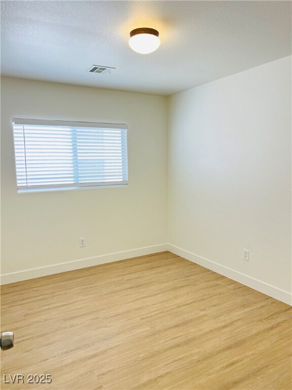 property at 7452 Wine Creek St