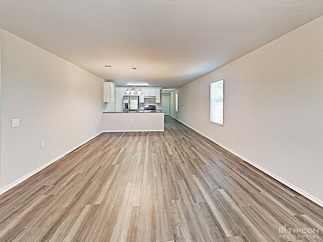 1410 Putters Edge in San Antonio, TX - Building Photo - Building Photo