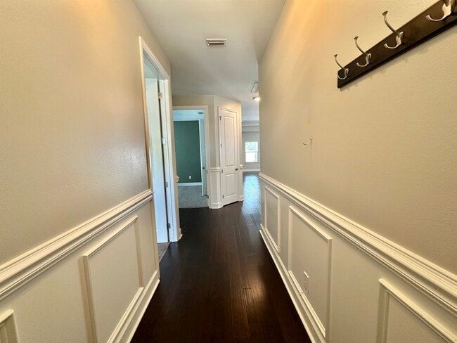 5173 Lexington Crk Dr in Tallahassee, FL - Building Photo - Building Photo