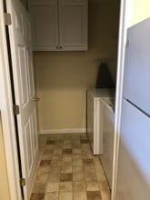 1950 S Bentley Ave in Los Angeles, CA - Building Photo - Building Photo