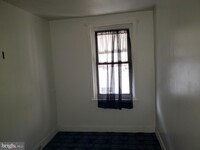 2027 Martha St photo'