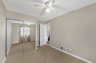 334 Joan Ct in Bartlett, IL - Building Photo - Building Photo