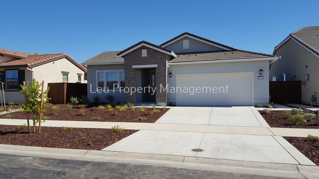 5074 Sycamore Canyon Dr in El Dorado Hills, CA - Building Photo - Building Photo