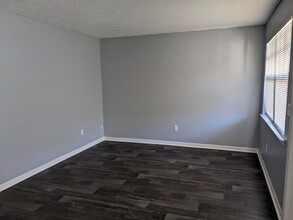 3215 Baird Ave in Lakeland, FL - Building Photo - Building Photo