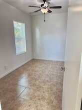 715 N Brown St in Hanford, CA - Building Photo - Building Photo
