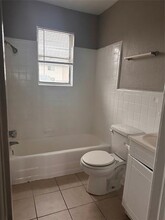 602 N Lancaster Ave in Dallas, TX - Building Photo - Building Photo